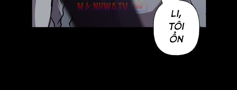 Đọc truyện Trọng sinh mạc thế - Chap 52